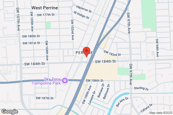Auto Color Collision Repair