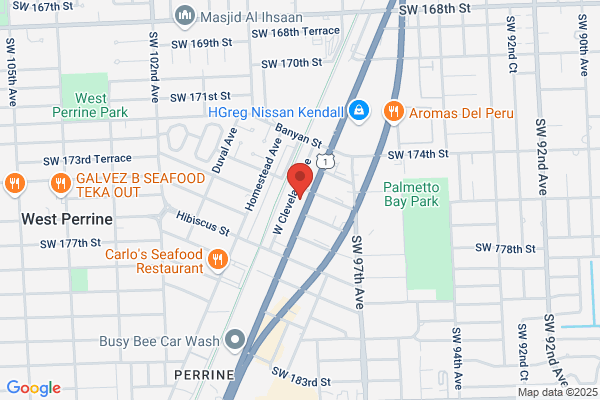 AutoZone Auto Parts
