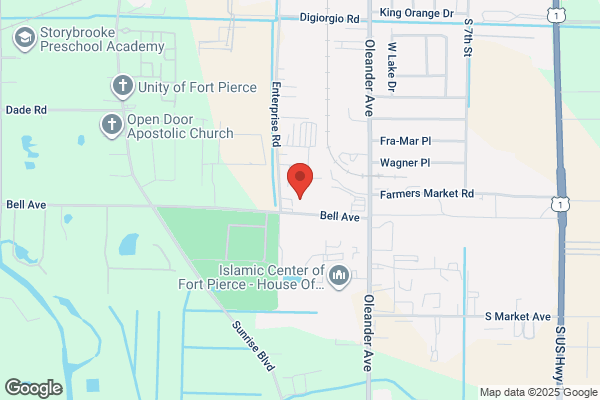 D and R Auto Service Shop