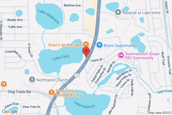 Florida Imports Auto Inc