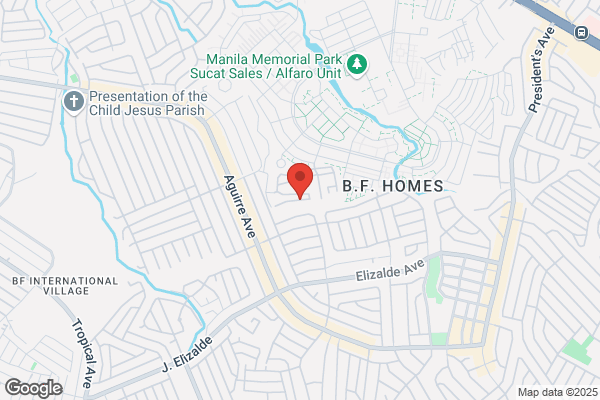 Hernandez Animal Clinic