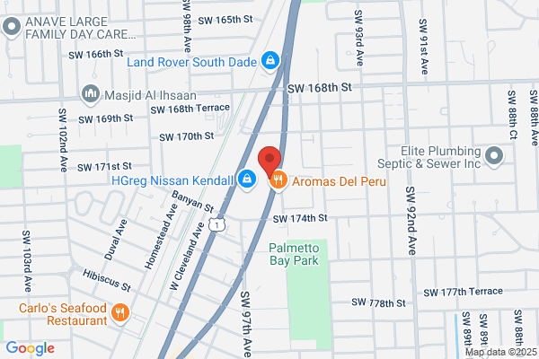 Mobil Quick Lube Tires and Automotive Repair Center