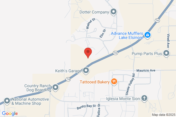 RNG Plumbing Heating and Air Conditioning