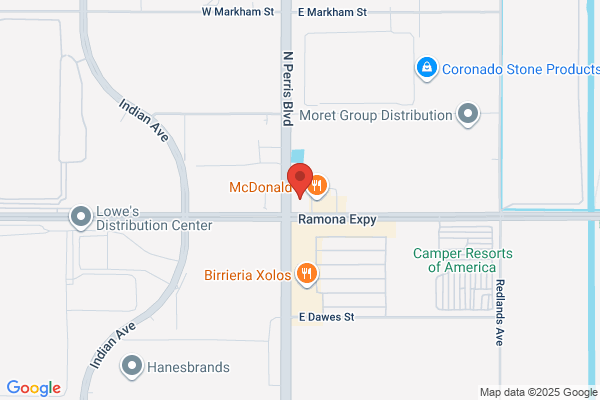 LibertyX Bitcoin ATM
