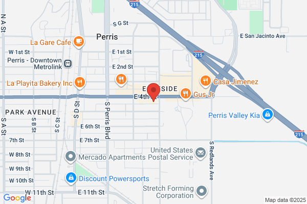 AutoZone Auto Parts