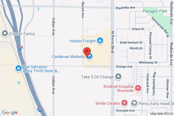 Dollar Tree Stores