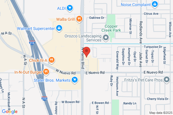 Choice Family Dentistry
