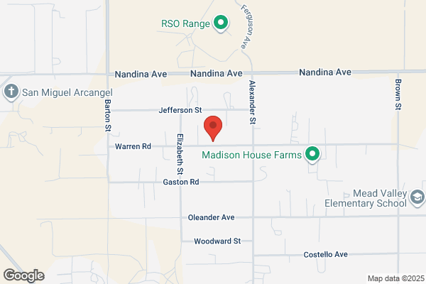 AC Solutions in Perris