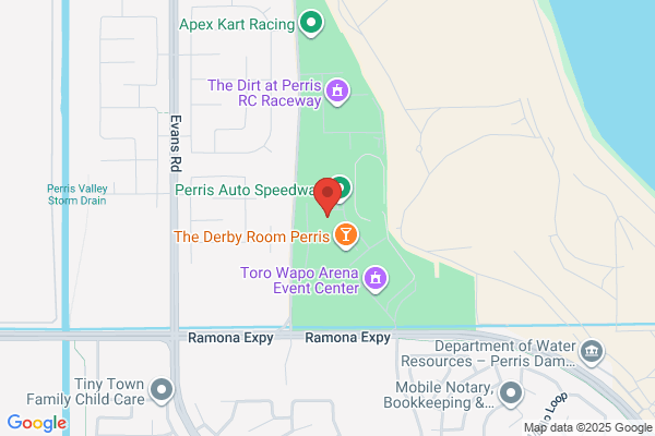 Perris Valley Fruit & Market
