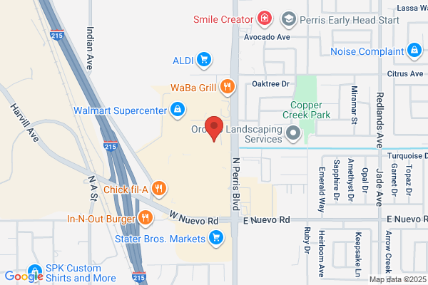 Daniel's Jewelers