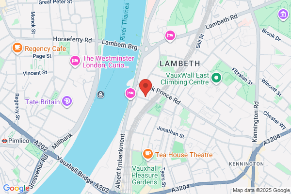 24/7 Locksmith & Car Keys