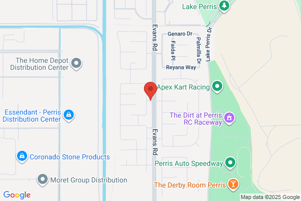 Parkside at Stratford Place by Pulte Homes