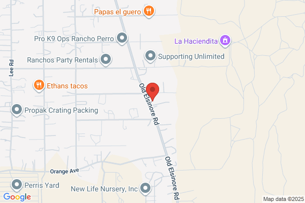 Al's Roofing