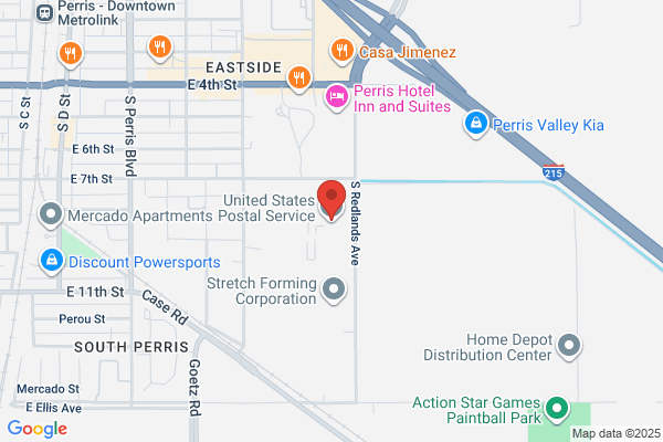 Jim Appliance Repair