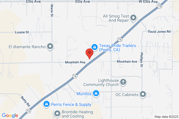 Robert's Auto Electric & Auto Repair