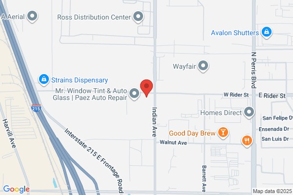 Aweson Realty