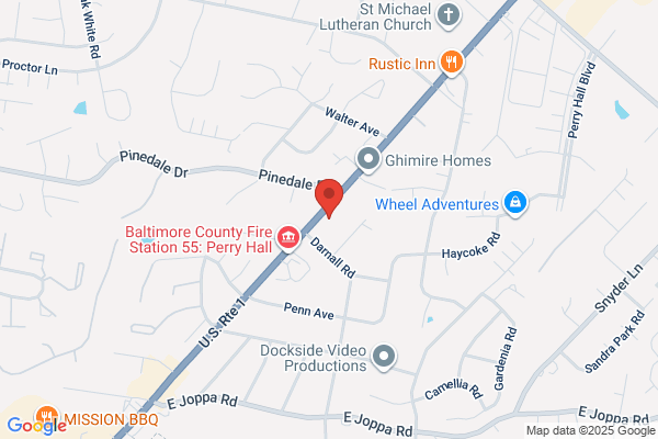 Sullivan Insurance Agency