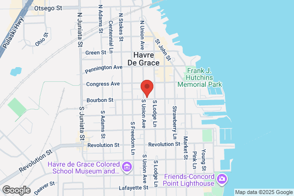 Beltone Hearing Care Center