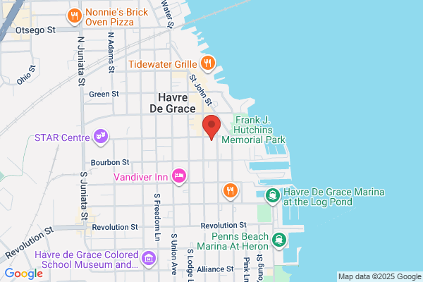 Bch Real Estate Specialists