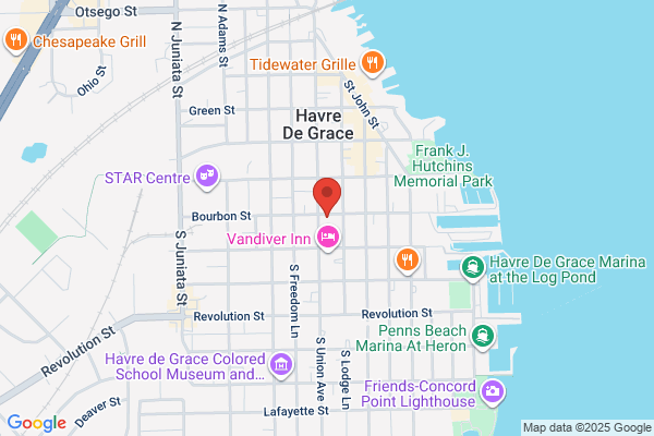 Friedman Herbert Brett Dr DDS