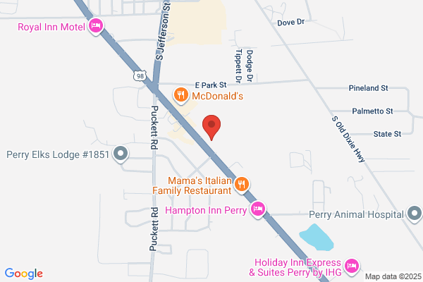 Advance Auto Parts