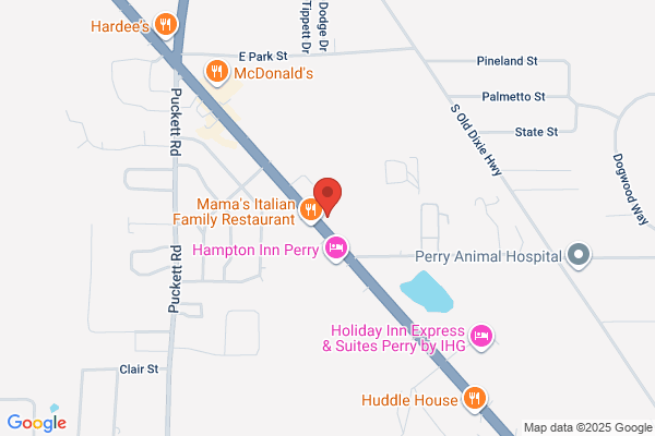 Tri-County Cellular LLC