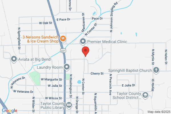 Fuller Joseph Dr DDS