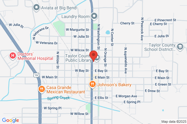 Blooms of Greenbriar Inc