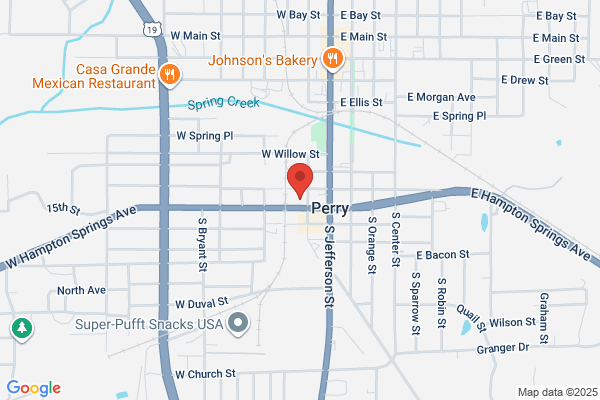 Fraizer Auto Detailing