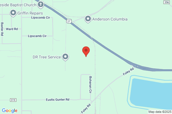 Roberts Lumber Company Inc