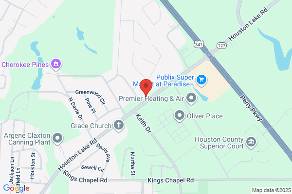Meadowdale Learning Centers