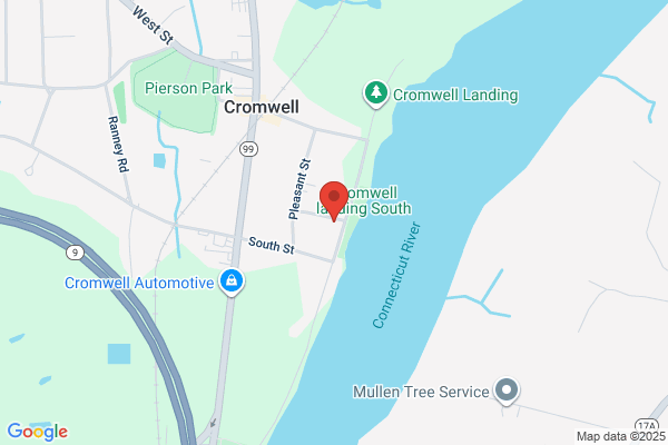 Littles Bait & Tackle & Pawn