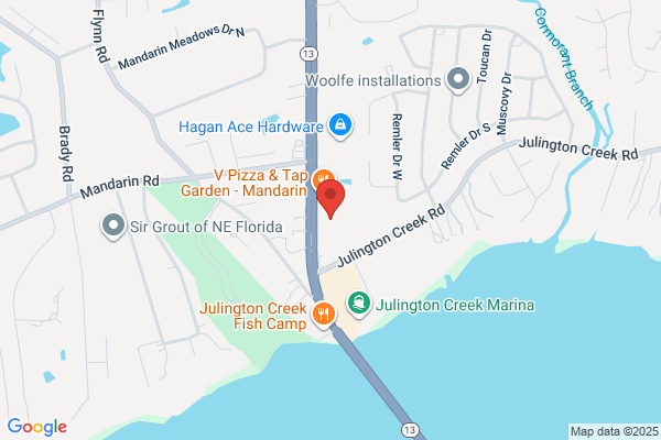 Home Place Realty