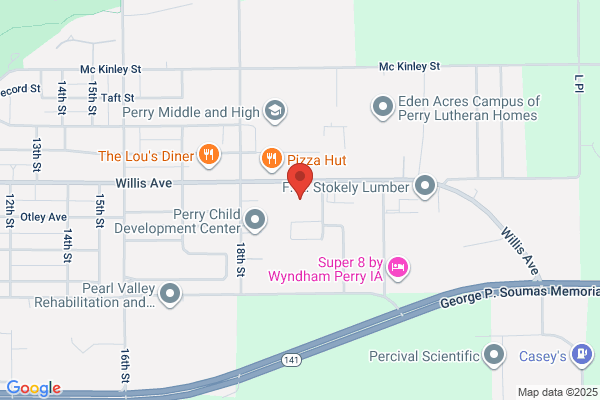 Orscheln Farm & Home Supply