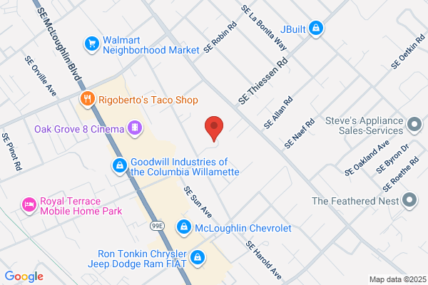 Nicholas Plumbing & Pump Service