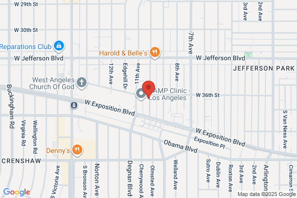 West Central Mental Health Center Satelite Office