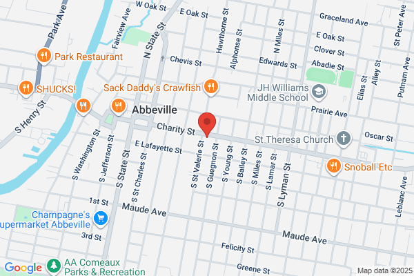 Chase Bank