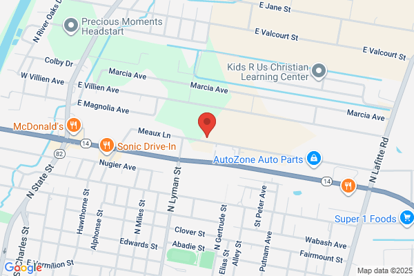 Desormeaux's Heating & Air Conditioning Inc., Installation Maintenance