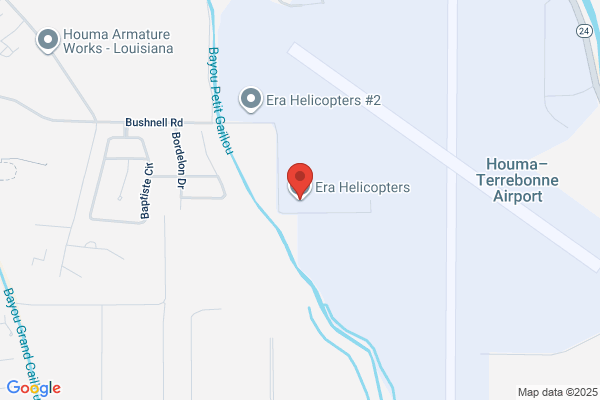 Era Helicopters