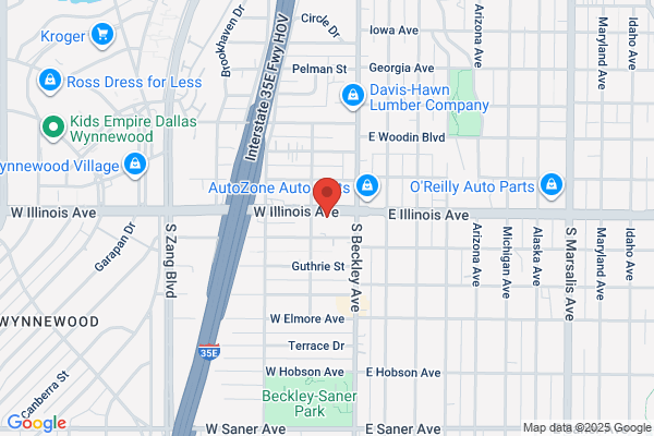 Metro Electric & Air Conditioning