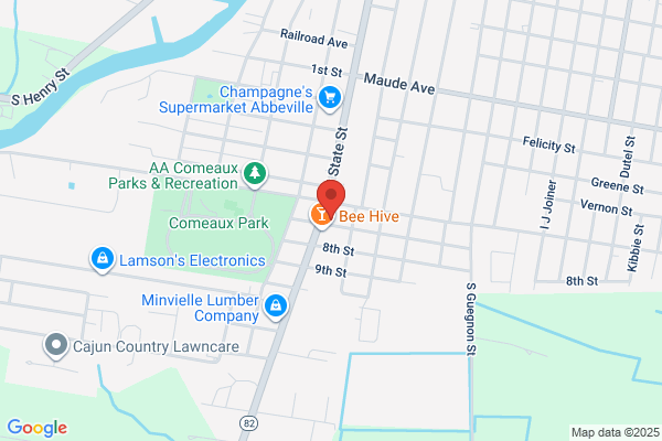 Republic Auto Parts Inc