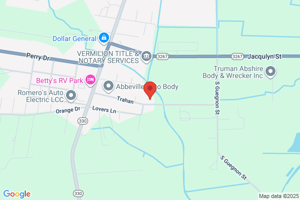 Southeast Water District II