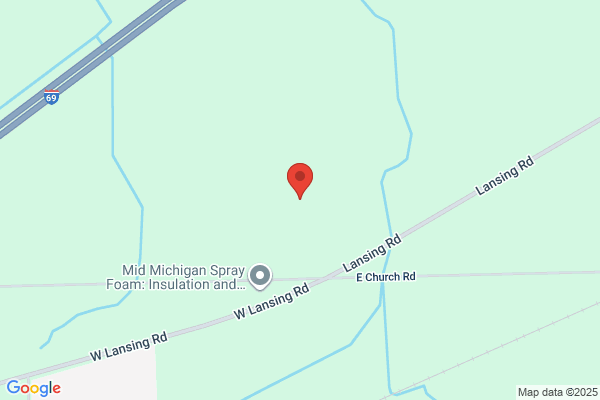 Morrice Area Schools