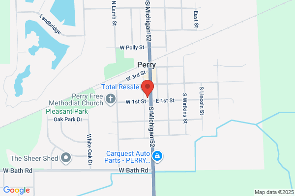 PNC Bank - CLOSED