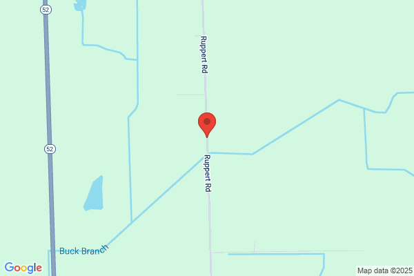 Perry Township