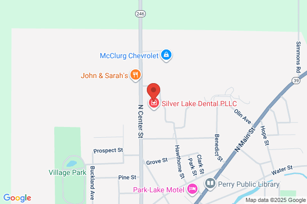 Carquest Auto Parts - Carquest Perry - CLOSED