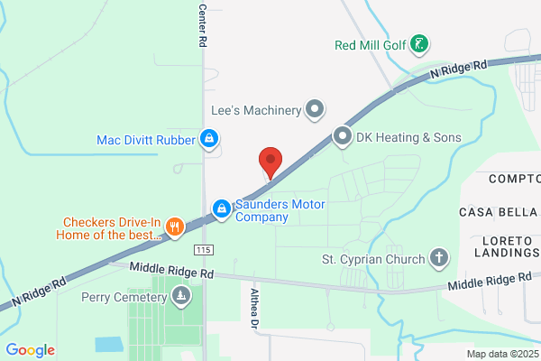 A1 Affordable Plumbing and Sewer, Inc.