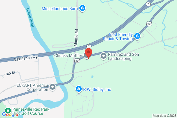 Gibbs Wire and Steel Company