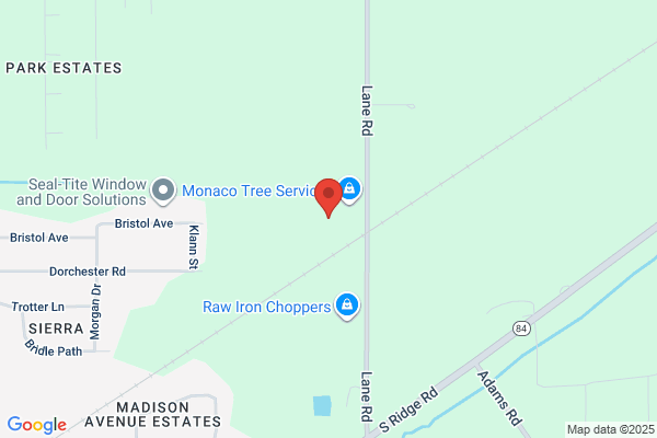 Great Lakes Auto Recycling