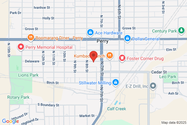 Cowell Scott Dr Optometrist